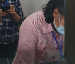 Klinik Spesialis Anugerah Ibu Medan photo