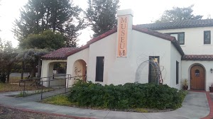 Hembree House Cultural Center - photo 2