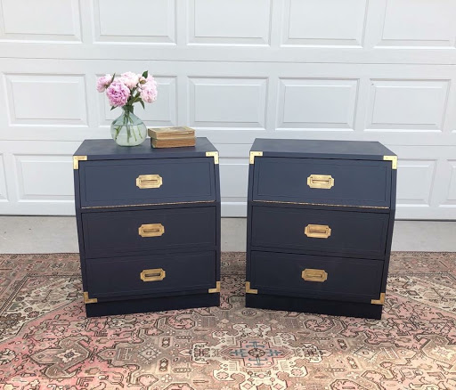 Furniture Store «Carver Junk Company», reviews and photos, 206 N Chestnut St, Chaska, MN 55318, USA