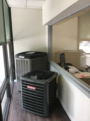 ELITE AC LLC