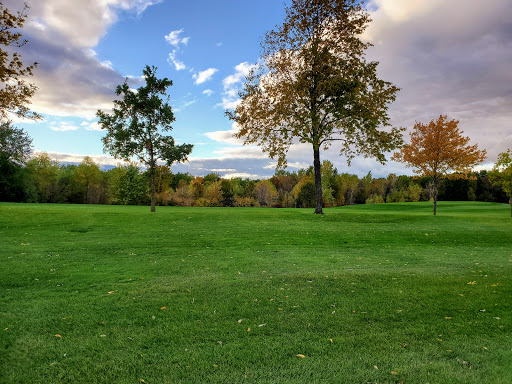 Golf Course «Eagle Lake Youth Golf Center», reviews and photos, 11000 Bass Lake Rd, Plymouth, MN 55442, USA