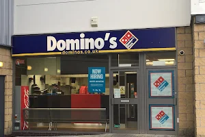 Domino's Pizza - Chichester image
