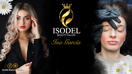 Isodel Beauty Salón