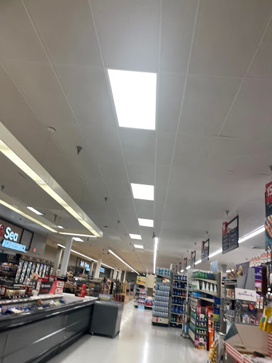 Grocery Store «Giant Food Stores», reviews and photos, 720 W Street Rd, Warminster, PA 18974, USA