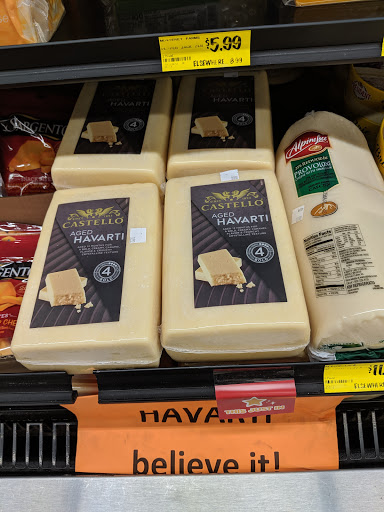 Grocery Store «Grocery Outlet Bargain Market», reviews and photos, 878 Molalla Ave, Oregon City, OR 97045, USA