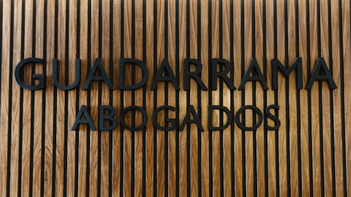 Guadarrama Abogados