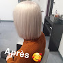 Photo du Salon de coiffure L'instant pour soi à Plombières-les-Bains