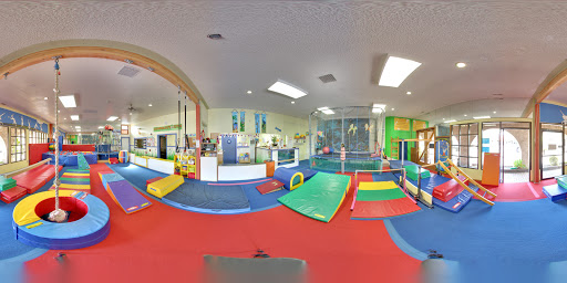 Gymnastics Center «Junebugs Gym», reviews and photos, 3910 Portola Dr # 2, Santa Cruz, CA 95062, USA