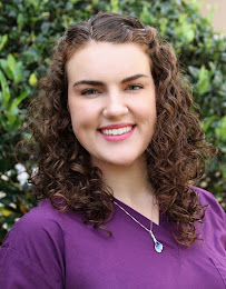 Laser Center Of Melbourne - Photo 3 - Car repair in Melbourne, FL, Palm Bay