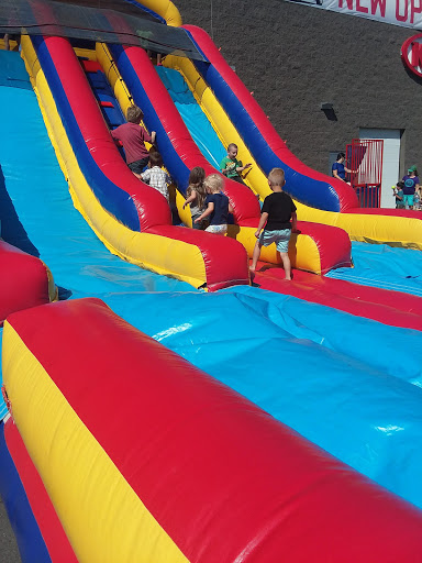 Kia Dealer «Young Kia», reviews and photos, 308 Main St, Layton, UT 84041, USA