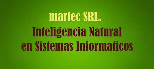 MarLec SRL.