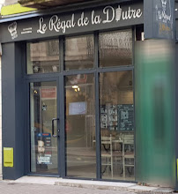 Photos du propriétaire du Restauration rapide Le Régal de la Doutre à Angers - n°19