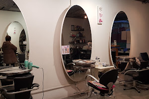 Sarah's Hair Studio