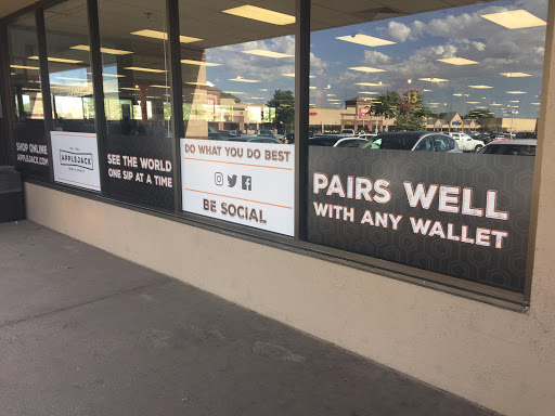 Print Shop «SpeedPro Imaging», reviews and photos, 3535 S Platte River Dr k, Englewood, CO 80110, USA