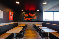 Photos du propriétaire du Restaurant KFC Laon Chambry - n°4