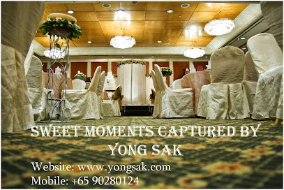 YongSak Photography
