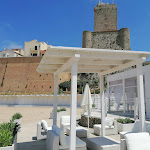 Photo n°6 de l'avis de Paolo.r fait le 24/06/2023 à 08:52 sur le  Cala Sveva Beach Club à Termoli