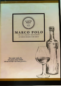 Photos du propriétaire du Restaurant Marco Polo Noisy à Noisy-le-Grand - n°5