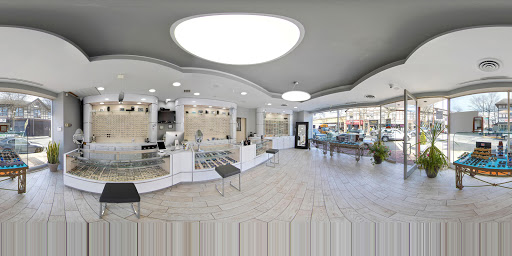 Optometrist «Spectacles», reviews and photos, 80 Middle Neck Rd, Great Neck, NY 11021, USA