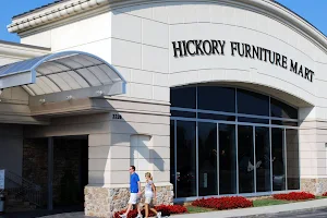 Holiday Inn Express Hickory-Hickory Mart, an IHG Hotel image