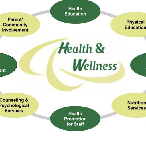 Body Investments Health and Wellness