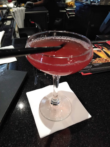 Shopping Mall «Penn Station Shopping Center», reviews and photos, 5600 Silver Hill Rd, District Heights, MD 20747, USA