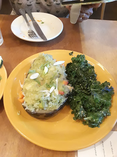 Shopping Mall «The Dewitt Mall», reviews and photos, 215 N Cayuga St, Ithaca, NY 14850, USA