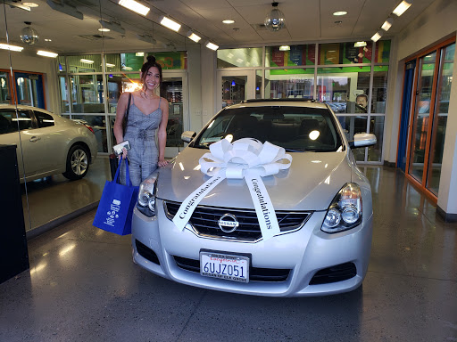 Mazda of Elk Grove image