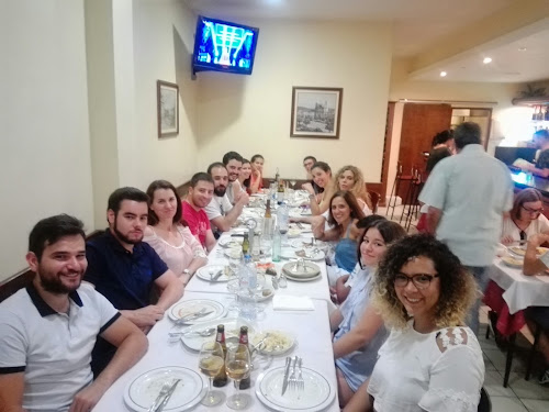 Carvalho & Morais, Lda. em Braga
