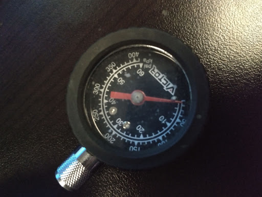 Auto Parts Store «Advance Auto Parts», reviews and photos, 5524 Schaefer Rd, Dearborn, MI 48126, USA