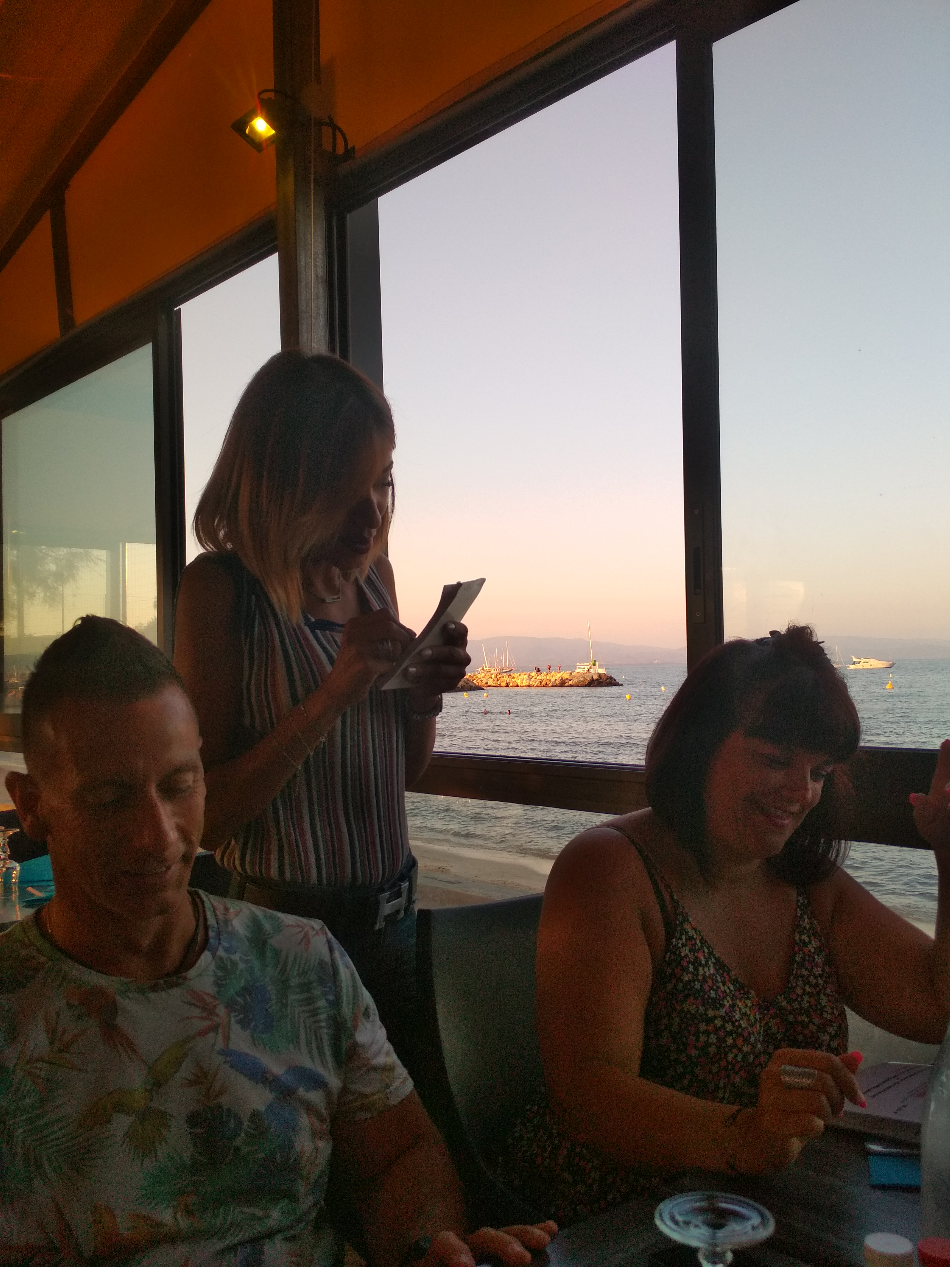 Photo n° 13 de l'avis de Stephanie.o fait le 15/08/2019 à 17:33