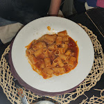 Photo n°1 de l'avis de Manolo.i fait le 25/04/2023 à 14:35 sur le  Fatto in Casa - Ristorante Grottaferrata à Grottaferrata