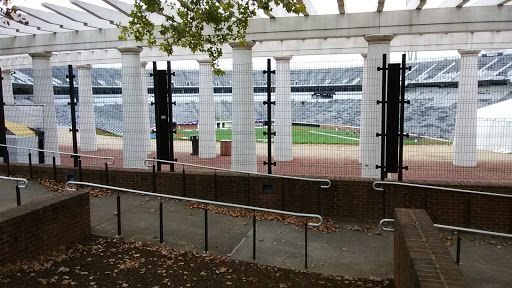 Western Apparel Store «Boot-Vil», reviews and photos, 8633 Seminole Trail, Ruckersville, VA 22968, USA