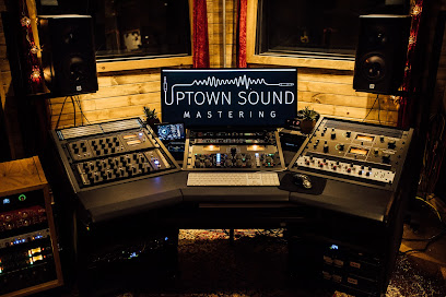 Uptown Sound Productions