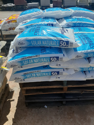 Hardware Store «Ace Hardware of Palm Bay», reviews and photos, 6755 Babcock St SE, Malabar, FL 32950, USA