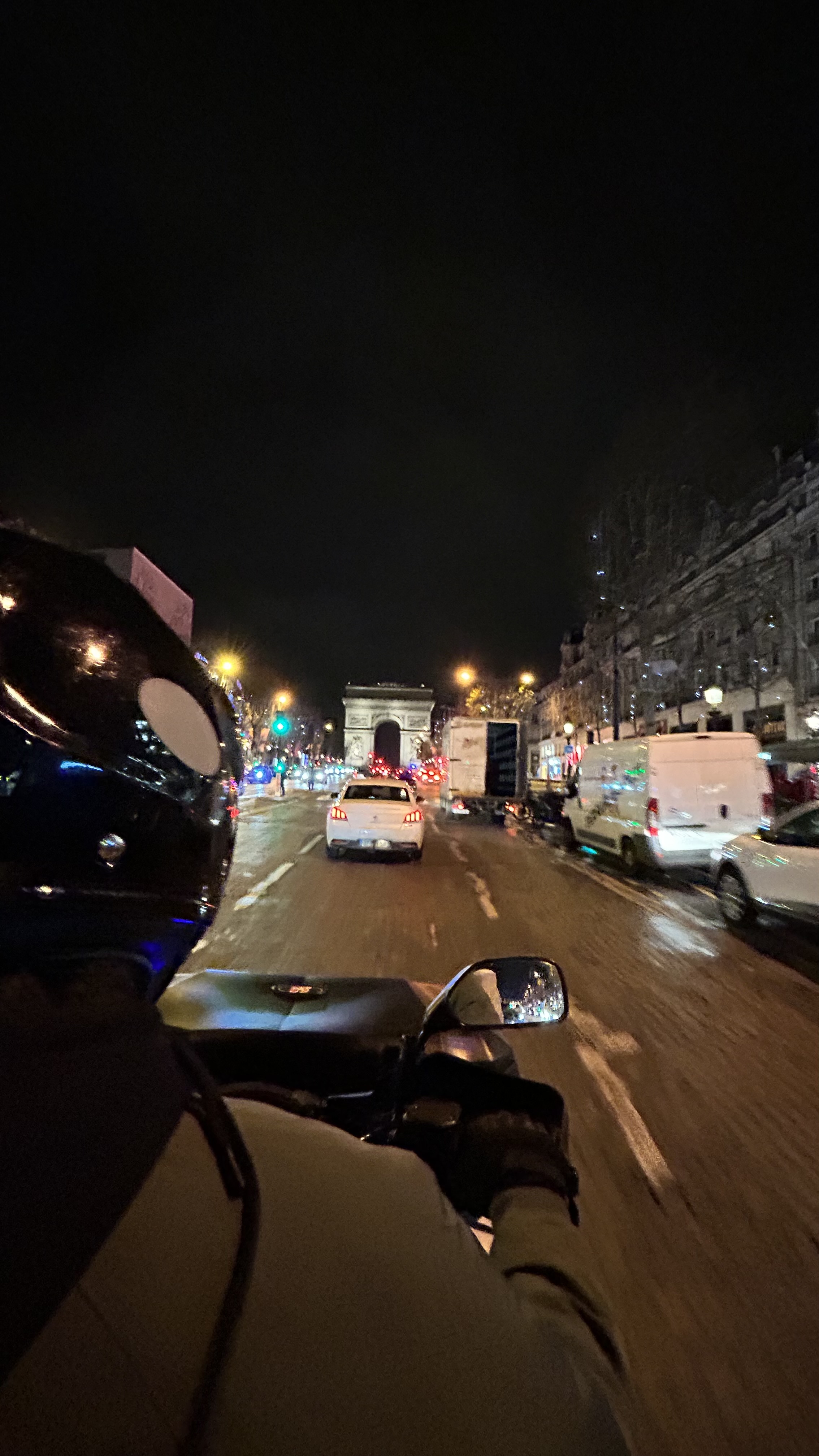 Photo n° 3 de l'avis de Maryline.c fait le 21/12/2023 à 23:02