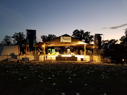 Concert Hall «Shiley Acres Concert Stage», reviews and photos, 1446 Nadenbousch Ln, Inwood, WV 25428, USA