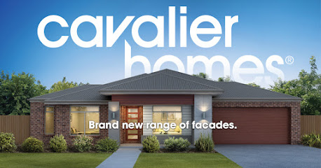 Cavalier Homes - Home Builders Auckland South