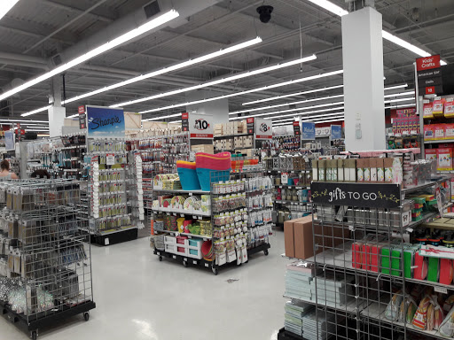 Craft Store «Michaels», reviews and photos, 11260 W Olympic Blvd, Los Angeles, CA 90064, USA