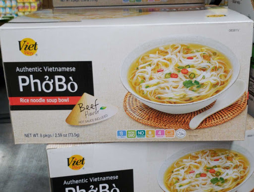 Grocery Store «Grocery Outlet Bargain Market», reviews and photos, 1951 NE 3rd St, Prineville, OR 97754, USA