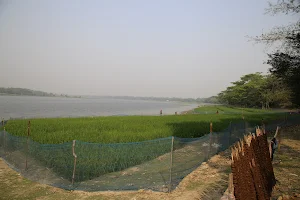 Khajura Baor image