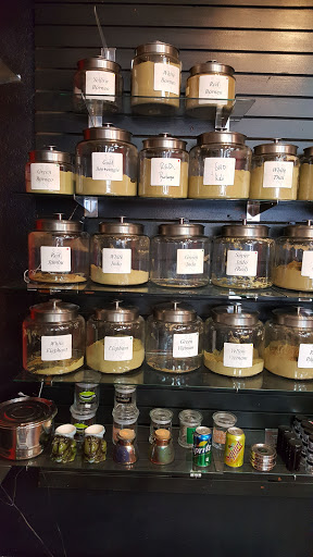 Cigar Shop «Cigar USA», reviews and photos, 12075 124th Ave NE, Kirkland, WA 98034, USA