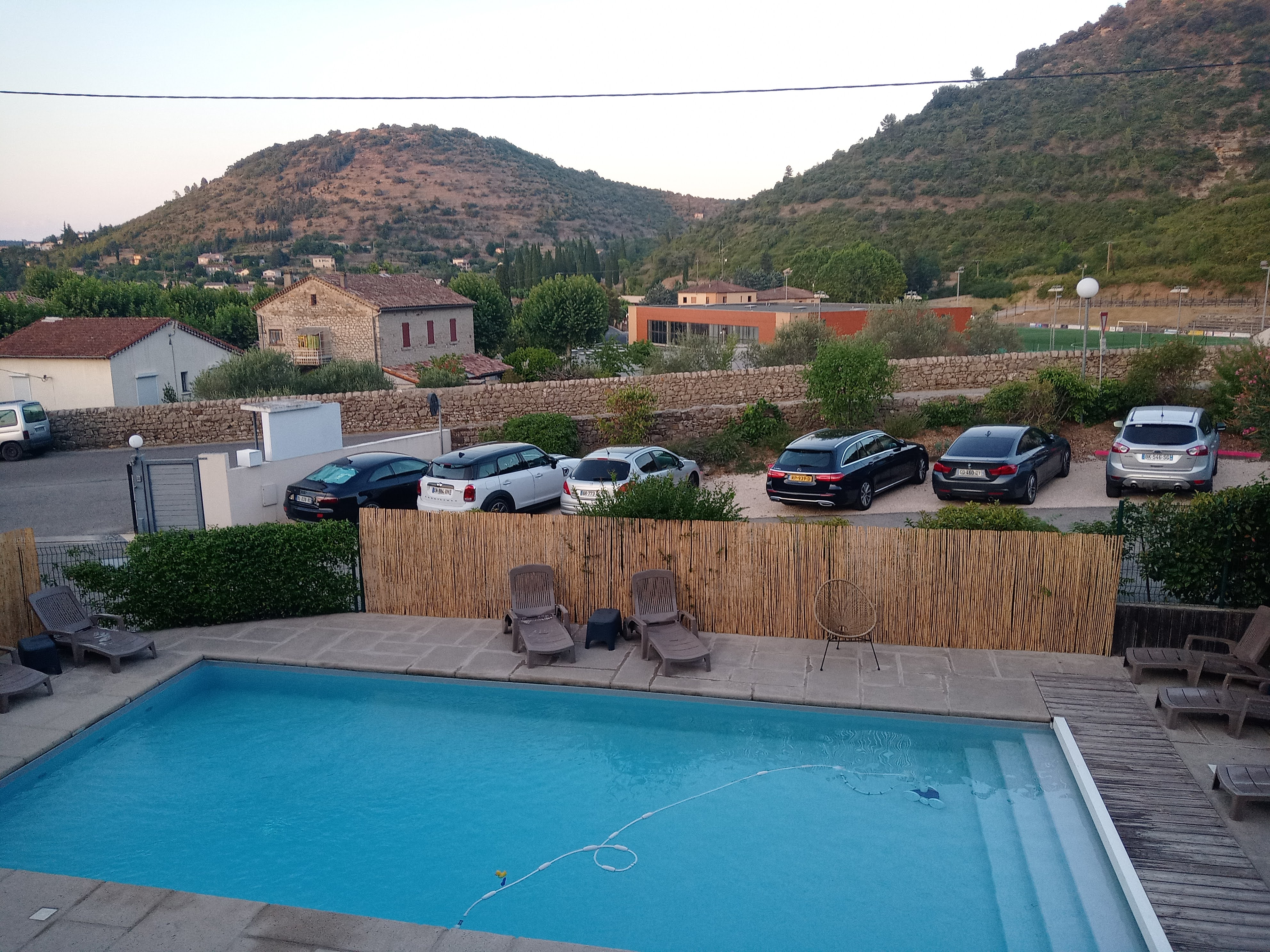 Photo n° 1 de l'avis de l.t fait le 15/07/2022 à 15:57