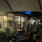 Photo n°3 de l'avis de Alessandro.e fait le 08/08/2023 à 15:13 sur le  Trattoria La Palazzina à Rieti