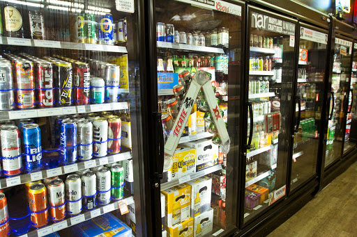 Sporting Goods Store «Anglers Sport Center», reviews and photos, 1456 Whitehall Rd, Annapolis, MD 21409, USA