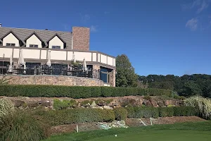 Lake Mohawk Golf Club image