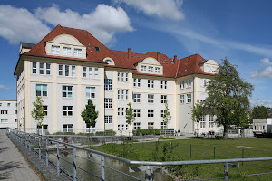 Universitätsmedizin Rostock