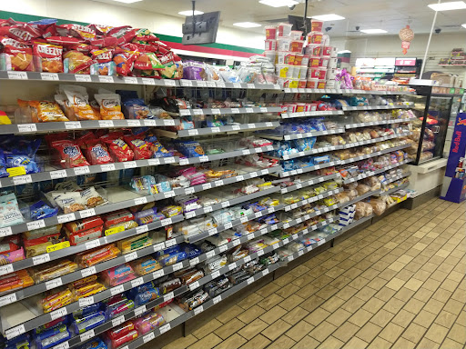 Convenience Store «7-Eleven», reviews and photos, 408 NY-112, Port Jefferson Station, NY 11776, USA