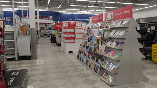 Office Supply Store «OfficeMax», reviews and photos, 1271 Promenade Pl, Eagan, MN 55121, USA