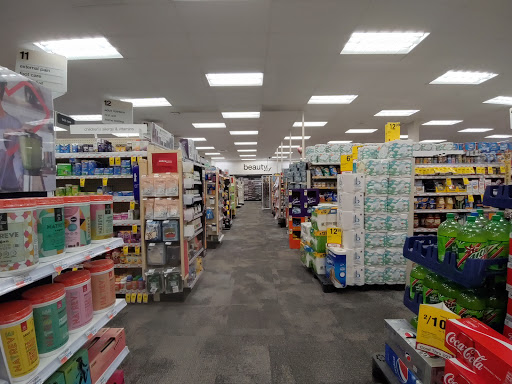 Drug Store «CVS», reviews and photos, 878 Long Pond Rd, Greece, NY 14612, USA